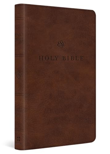 Esv premium church - church, bible