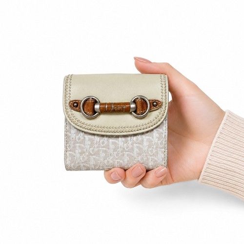 Christian dior romantic - christian,