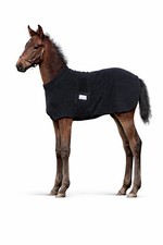 3FT 2” Newborn FOAL SAVER