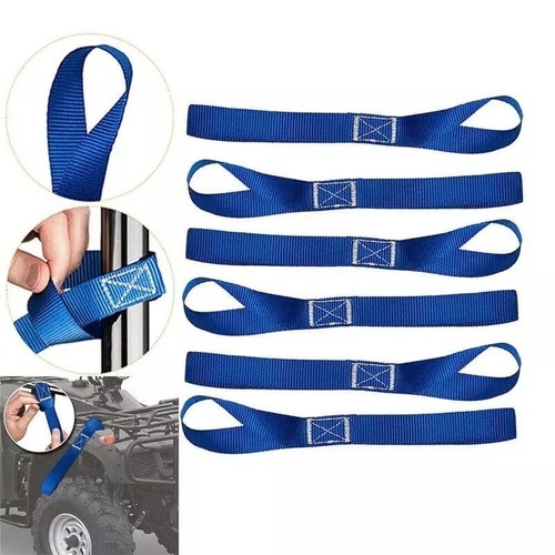 6pcs 30cm motorcycle - 6pcs,