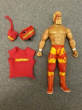 Ringside Collectibles ICONS OF