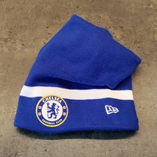Chelsea FC football patch