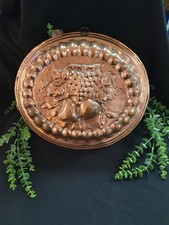 Unusually Large Antique