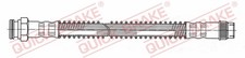 Rear left right brake hose - rear,
