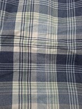 Laura Ashley Salsey Midnight