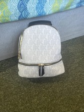 House of Milano Women's Crossbody Hand Shoulder Bag