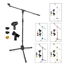 5Core Microphone Stand Floor