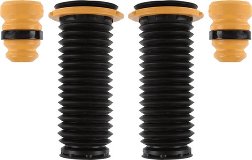 Shock absorber dust - shock,