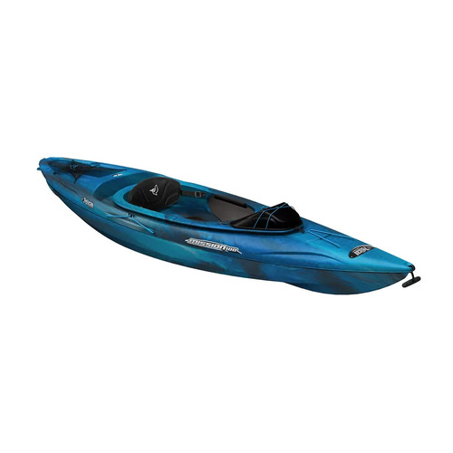 Pelican mission 10ft 100x - pelican,