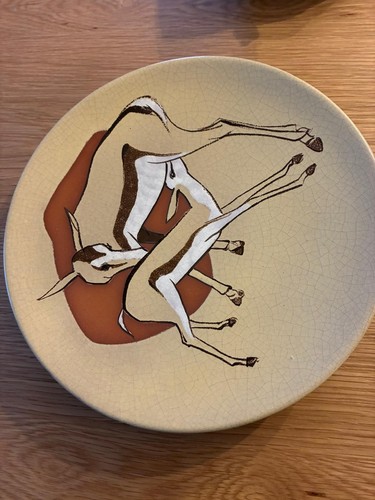Vintage kalahari studio - vintage,