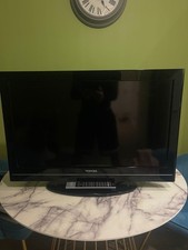 Toshiba 37 inch LCD Colour TV