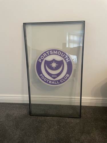 Portsmouth football club - portsmouth,