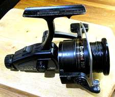 Vintage ABU GARCIA CARDINAL