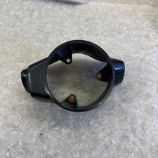 OEM Jaguar Series 1 Steering