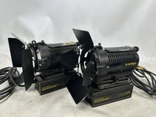 Dedolight DLHM4-300E 150W -Classic Dedolight + Intergrated ballast - JOB LOT 2