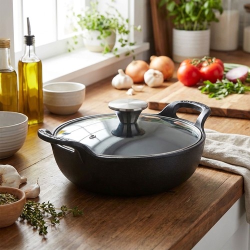 Non stick cast - non,