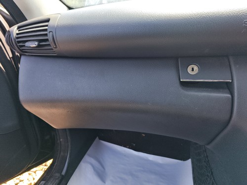 Mercedes c180 2002 2007 - mercedes, lower