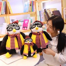 Extra Soft And Cuddly Joey's