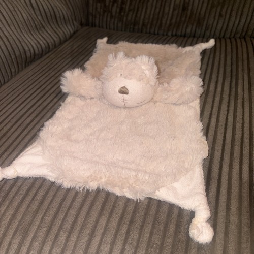 Mamas and papas crumble - &, bear