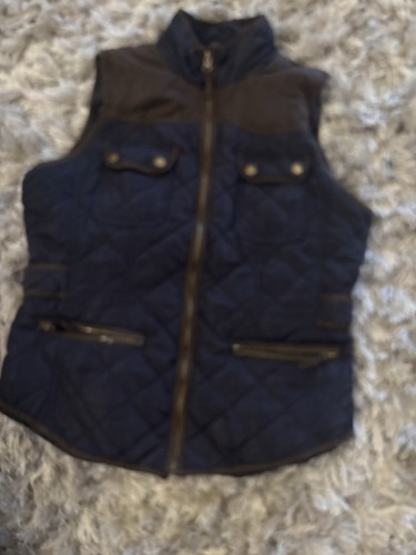 Falmer heritage quilted - heritage,