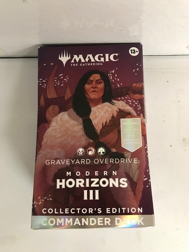 Magic the gathering modern - magic:,
