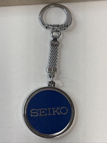 Vtg 1970 rare - vtg, seiko