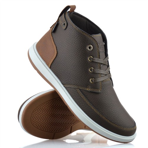 Mens walking hiking memory - mens,
