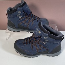 Regatta Ladies Samaris II Mid