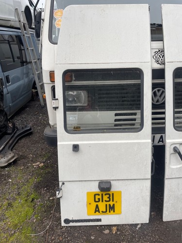 1990 ns rear door - lt,
