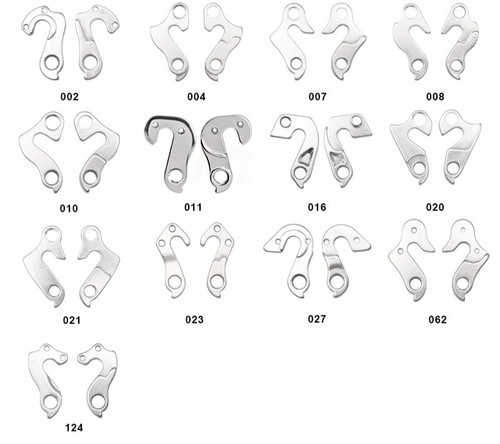 Mtb bike rear gear - bike,
