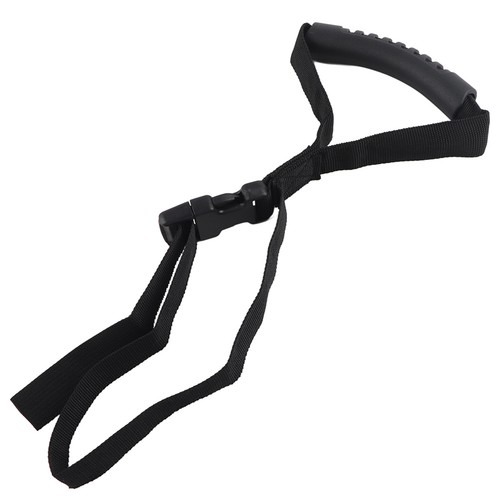 Auto hand hook car standing - hook,