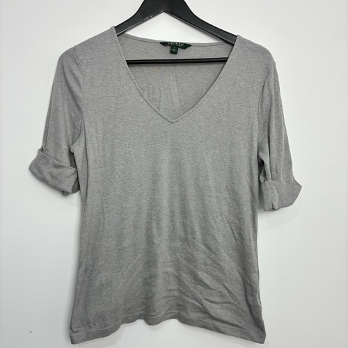 Lauren ralph shirt - ralph,