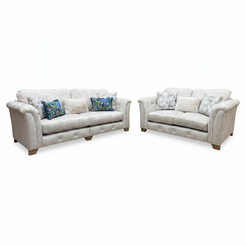 Furniture village aura 2 - village, +