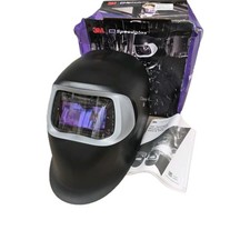 3M™ Speedglas™ 100 Series