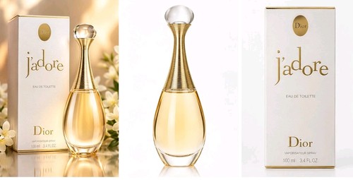 Dior adore eau parfum - eau,