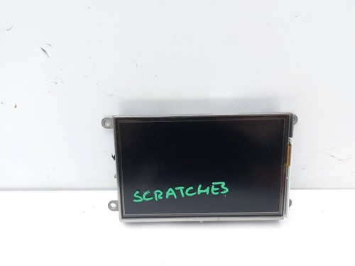 Dashboard multimedia display - multimedia,