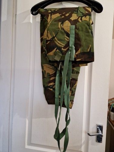 British nato army issue - nato,