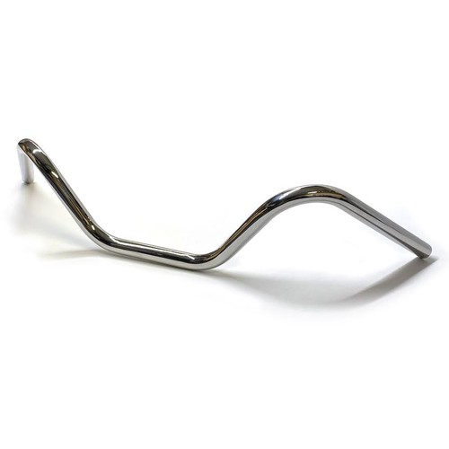 Bsa a50 a65 - a50,, 1966-70