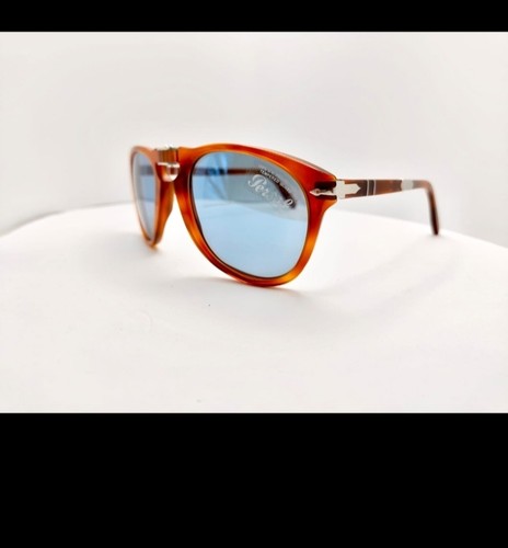 Persol steve mcqueen terra - steve,
