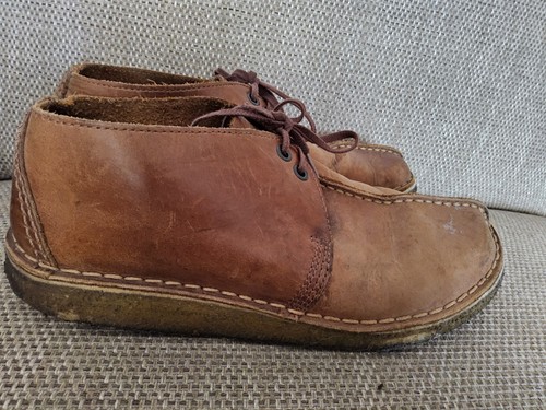 Mens clarks originals desert - clarks,