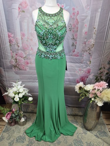 Dynasty london emerald - dynasty,
