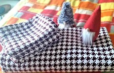  IKEA DOUBLE DUVET COVER & 2