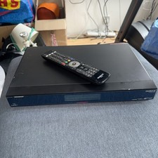 Humax foxsat hdr - humax, freesat+