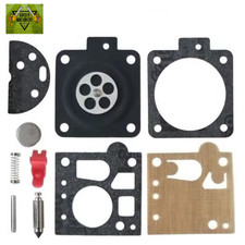 CHAINSAW R-BING-2 CARBURETTOR CARB REPAIR KIT FITS STIHL 038 MS380 MS381