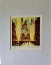 ORIGINAL MARIO MENDOZA OIL