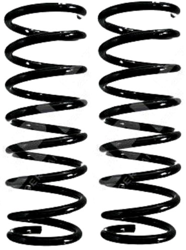 Suzuki jimny 3 - 2x,