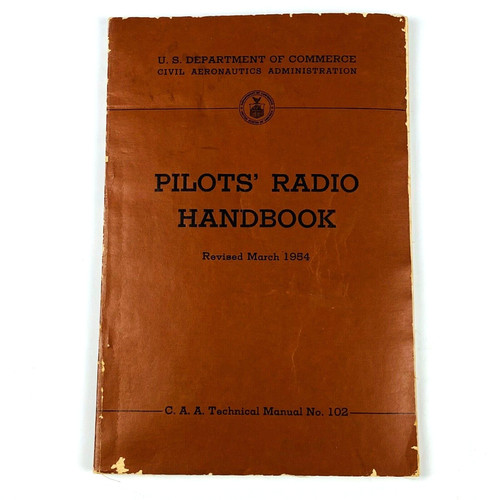 1954 doc department of - doc,