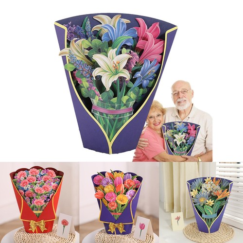 Mother day gift - gift, up
