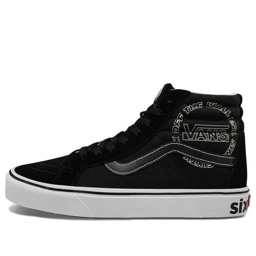 New with box vans comfycush - new,