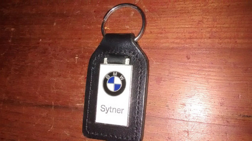 Sytner bmw keyfob - bmw, keyfob,